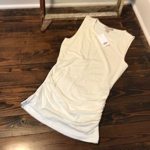 Banana Republic tank top